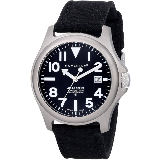 best field watches deals