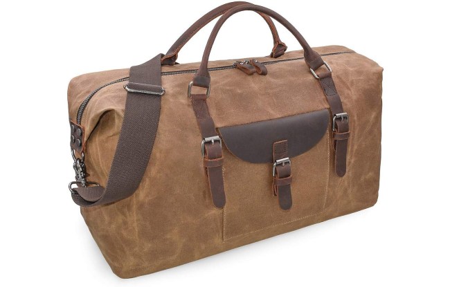 Best Weekender Bags Deals