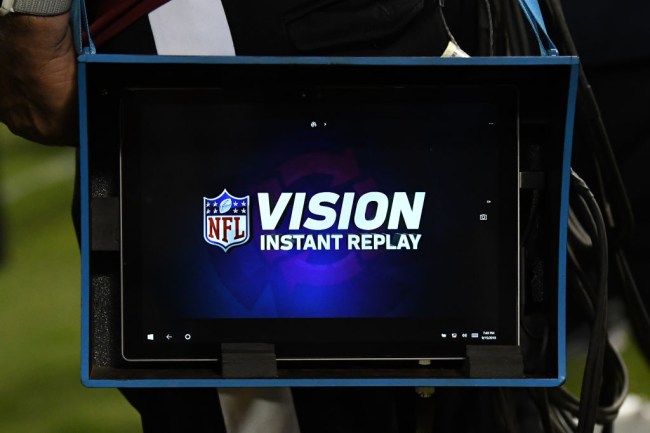 rules to make sports more exciting