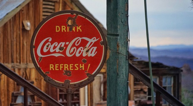 Origin History Evolution Of Energy Drinks From Cocaine Caffeine