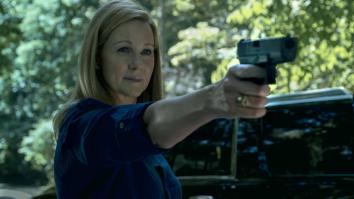 The Electric First Trailer For Season 3 Of ‘Ozark’ Is Here
