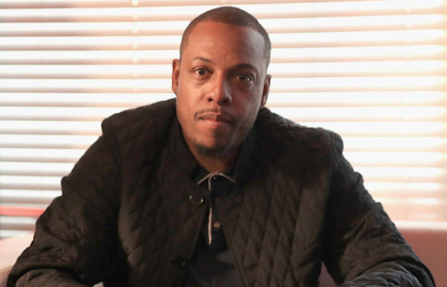 paul pierce carried gun after stabbing