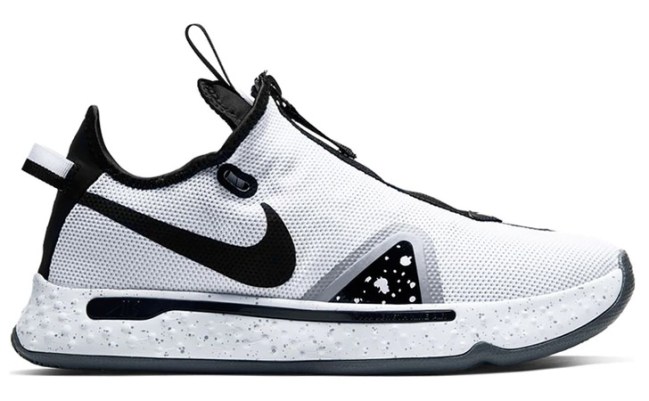 This Weeks Best New Sneaker Releases