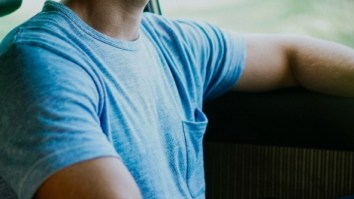 The Ultimate Soft Shirt For Men – Revtown Henleys And Tees