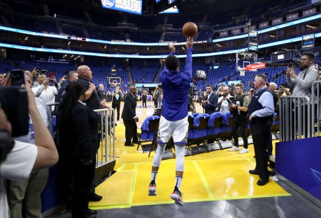 rules to make sports more exciting