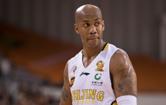 stephon marbury n95 masks new york