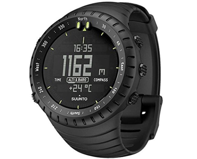 best field watches deals