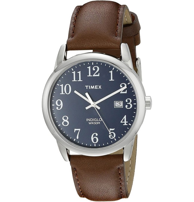 best field watches deals