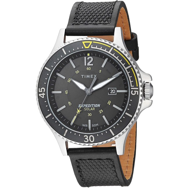 best field watches deals