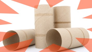 ‘Toilet Paper Crisis’ Trends On Social Media As People Rush To Stockpile It In Coronavirus Panic