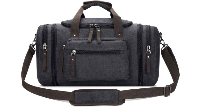 Best Weekender Bags Deals