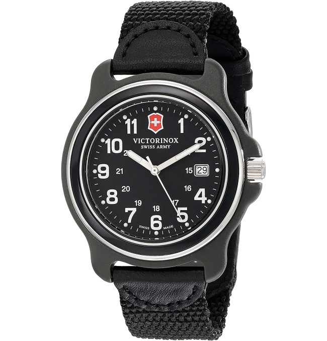 best field watches deals