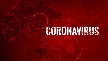WHO Research Expert Admits ‘We Really Don’t Know What Disease This Is’ When Discussing The Coronavirus