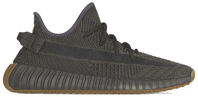 This Weeks Best New Sneaker Releases