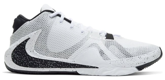 This Weeks Best New Sneaker Releases