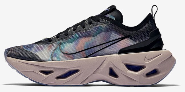 This Weeks Best New Sneaker Releases