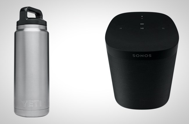 10 everyday carry accessories best daily gear