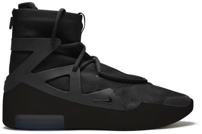 This Weeks Best New Sneaker Releases