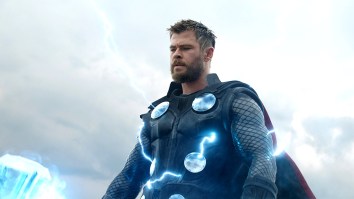 Audience Reactions To ‘Avengers: Endgame’ Scenes Are Going Viral As Millions Cope With Self-Isolation