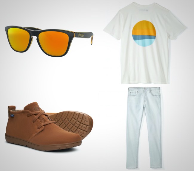 best every day carry essentials daily needs for men