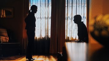 The Fall Of Saul Goodman Is Far More Tragic Than Walter White’s