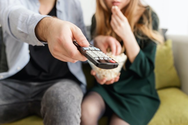 canceled TV shows fall 2020
