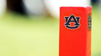 Fan Poll Ranks Every SEC Logo From Best To Worst, But What About The Other Power Five Conferences?