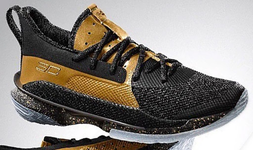 This Weeks Best New Sneaker Releases