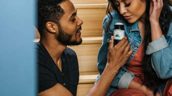 Know What’s In Your Deodorant: Why The Natural Way Is The Only Way To Go