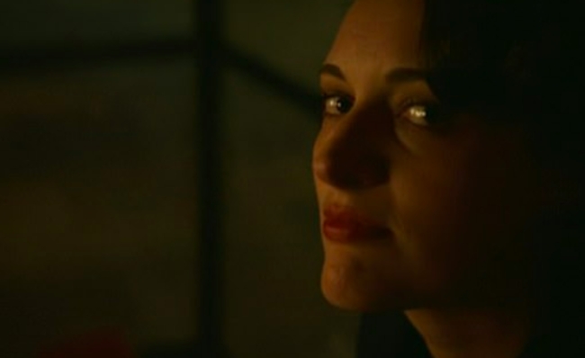 best recent television series finales ranked