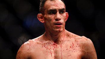 10 Days Until UFC 249: Is Ferguson vs. Gaethje the Best UFC Fight Card Ever?