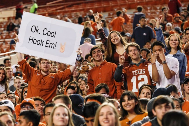 texas sports stadiums 50 percent capacity