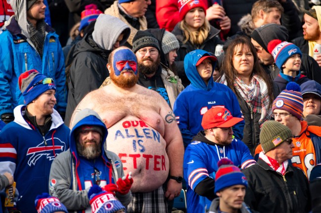 buffalo bills gm says patriots still team to beat in afc east