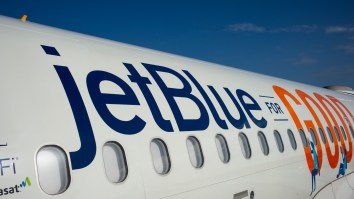 I Had Flights Scheduled On Five Airlines Before All This; Let’s Grade How They Handled Refunds