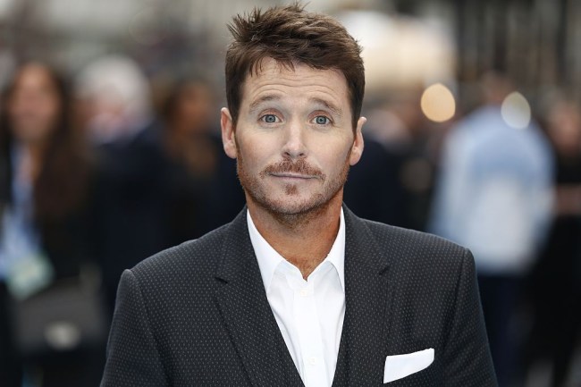 kevin connolly eric murphy entourage