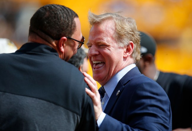 nfl mock draft technical issues