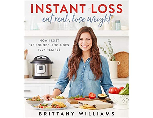 best healthy cookbooks