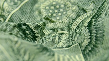 Here Are The Four Current Stimulus Proposals That Could Put More Money Into Your Pocket Through The Pandemic