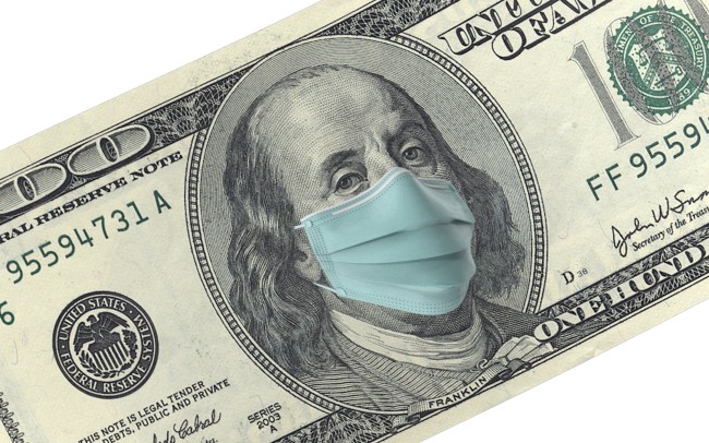 canceled sporting events coronavirus