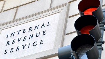 Getting My Stimulus Check Has Been A Total Nightmare: Here’s Why