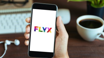This App That Helps You Find And Keep Track Of Stuff To Watch Is An Absolute Lifesaver