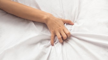Colombian Government Recommends People Masturbate During Coronavirus Pandemic