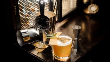 New Yorker Busted Running Illegal Speakeasy During Lockdown Is Not The Hero Anyone Needs Right Now