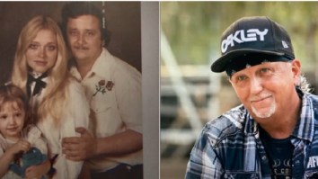 Tiger King Fans Believe Jeff Lowe Is Actually Carole Baskin’s First Husband In Latest Wild Conspiracy Theory