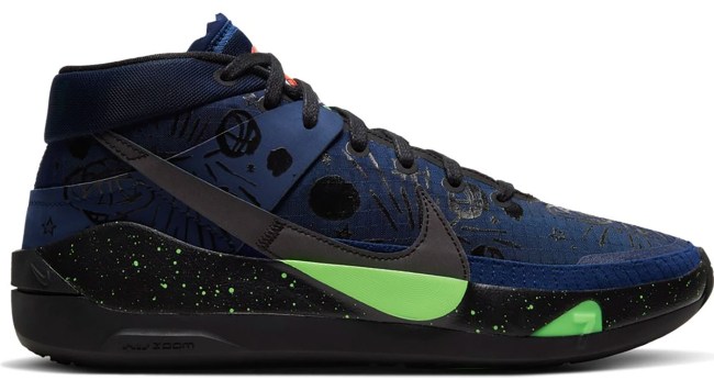 This Weeks Best New Sneaker Releases