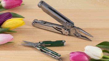 20 Unique Mother’s Day Gifts – What To Get Your Mom This Year (2020)
