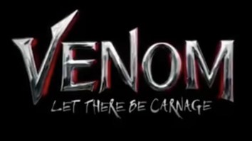 The ‘Venom’ Sequel Has Such A Ridiculous Name That I Simply Must Respect The Franchise’s Commitment To Preposterousness