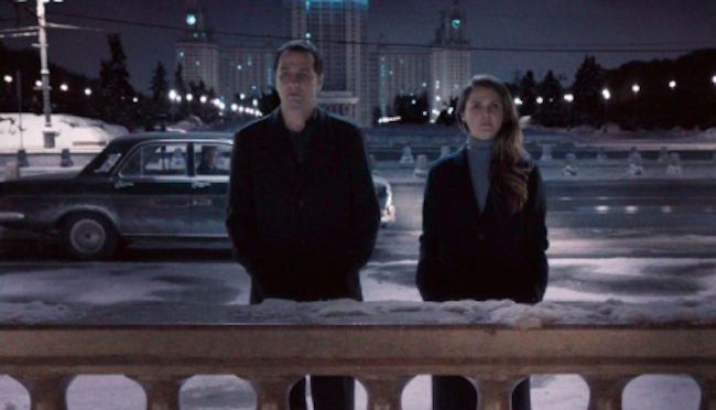 best recent television series finales ranked