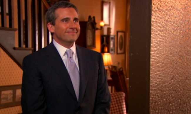 best recent television series finales ranked