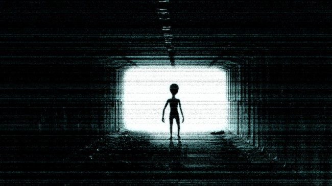 Three Different UFO Sightings Reported In Three Different Cities